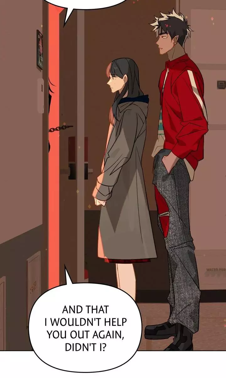 Manga page 51