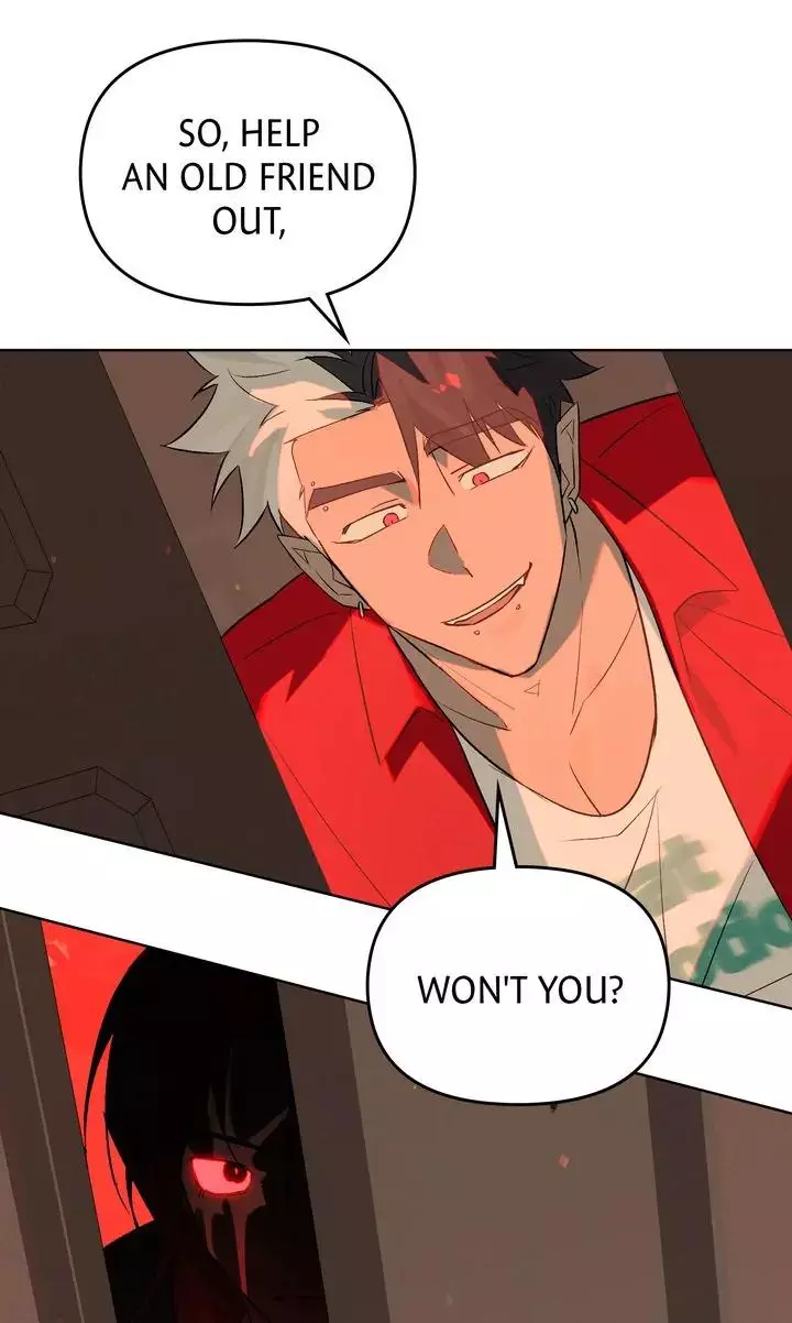 Manga page 41
