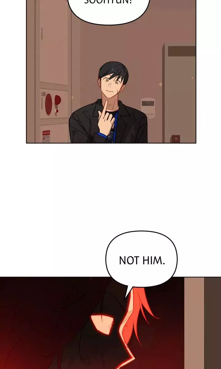 Manga page 58
