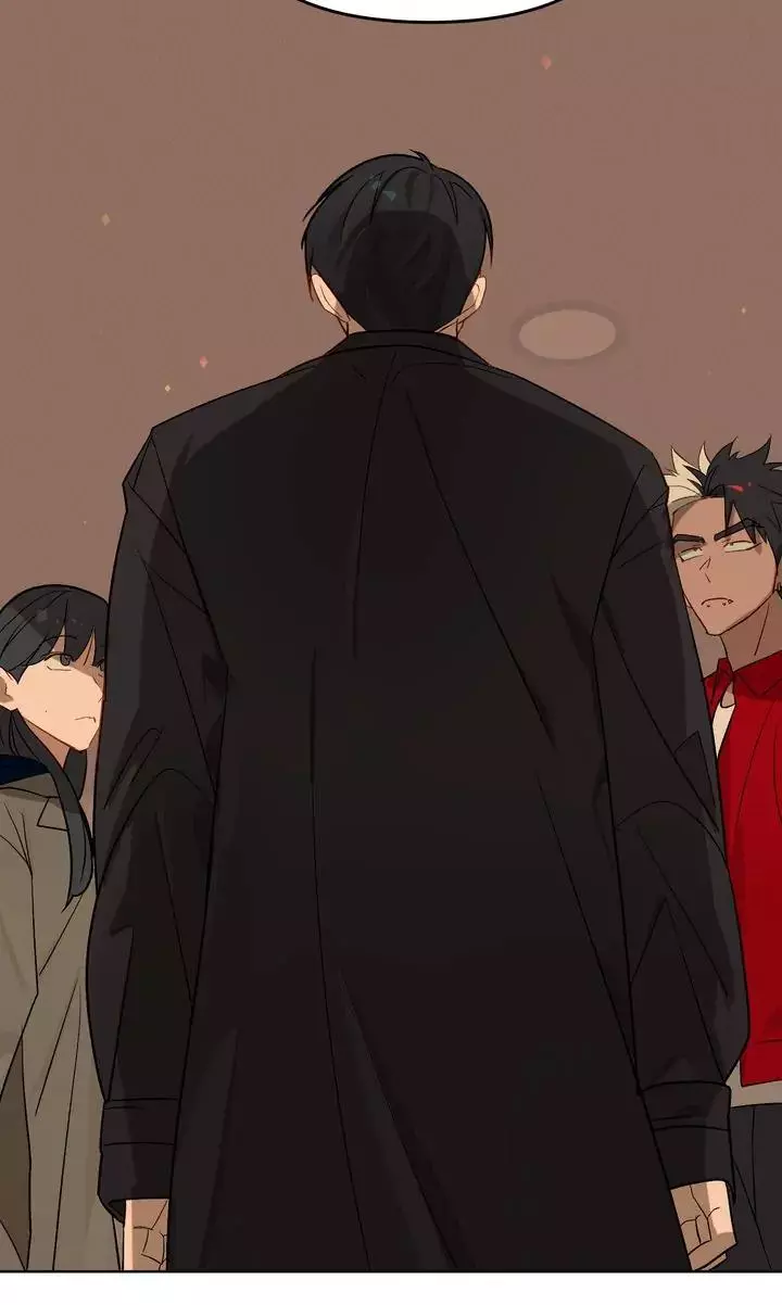 Manga page 61