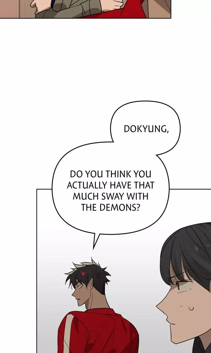 Manga page 34