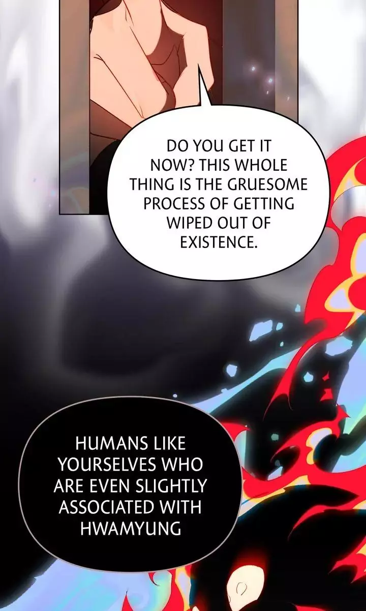 Manga page 31