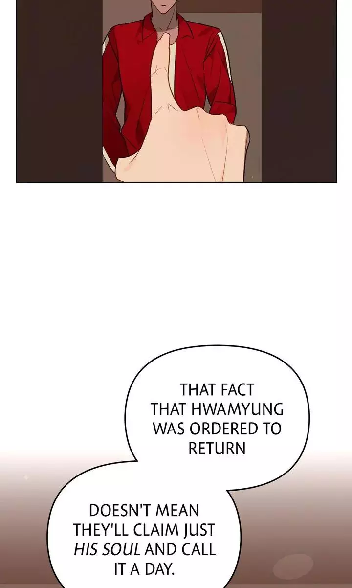 Manga page 28