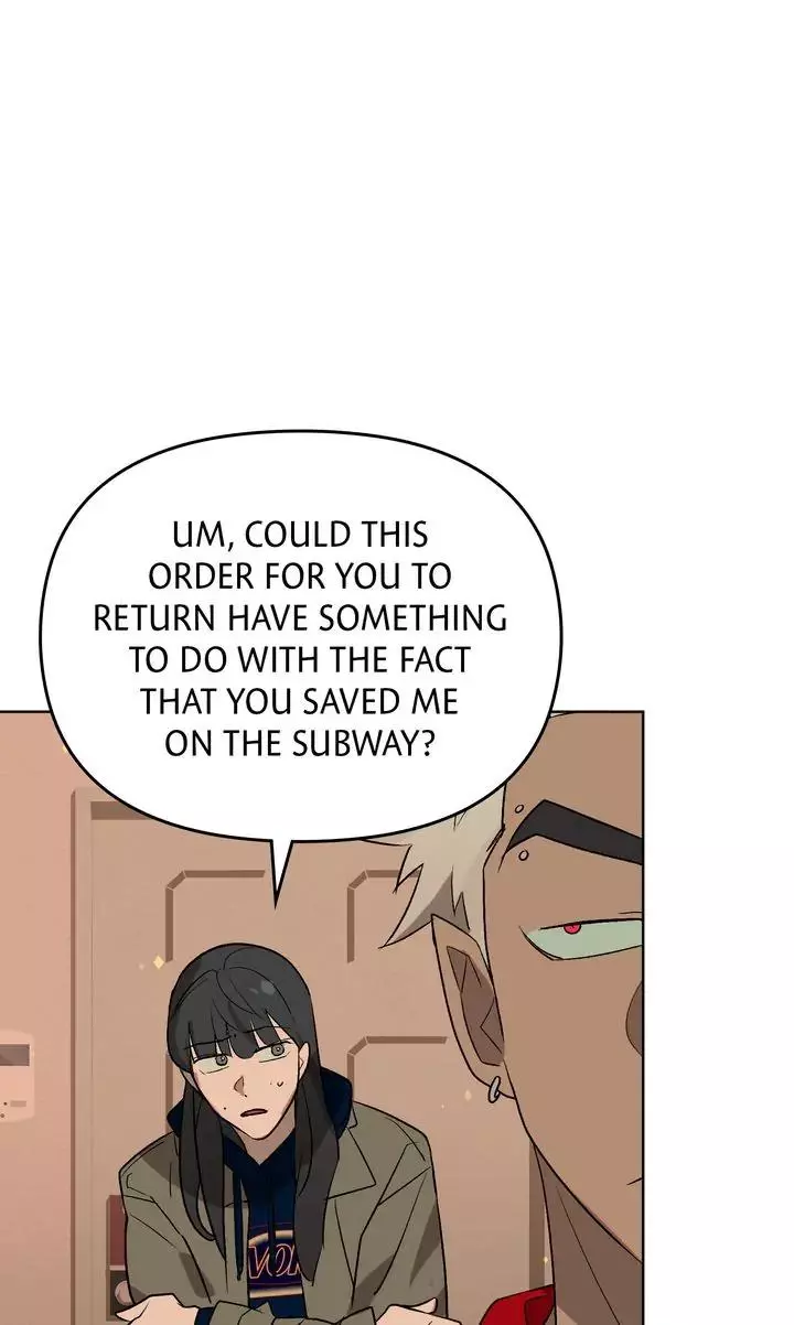 Manga page 33