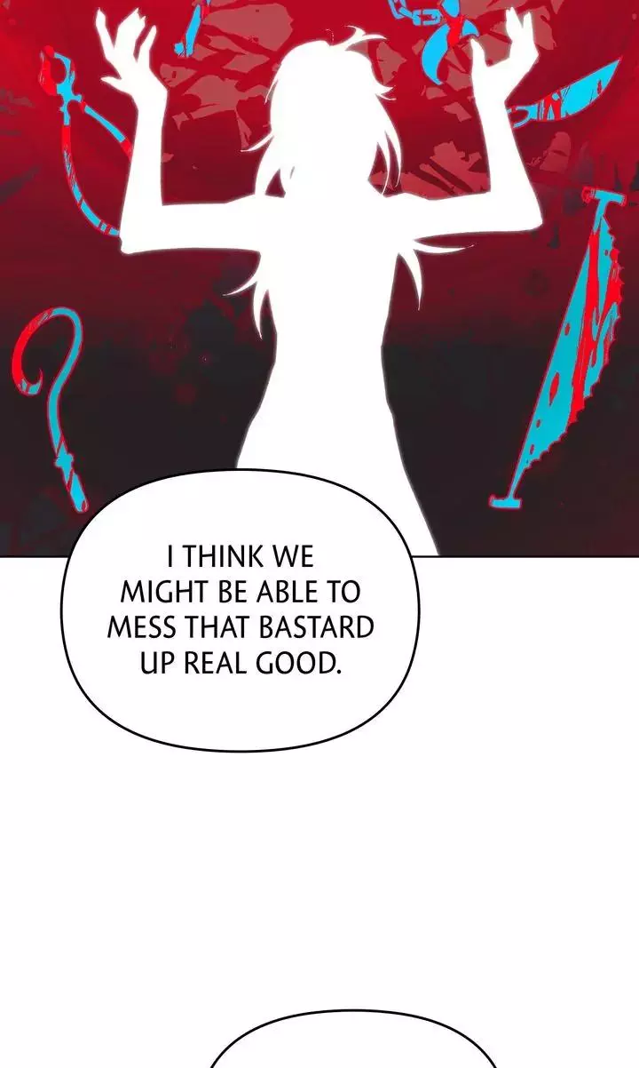 Manga page 47