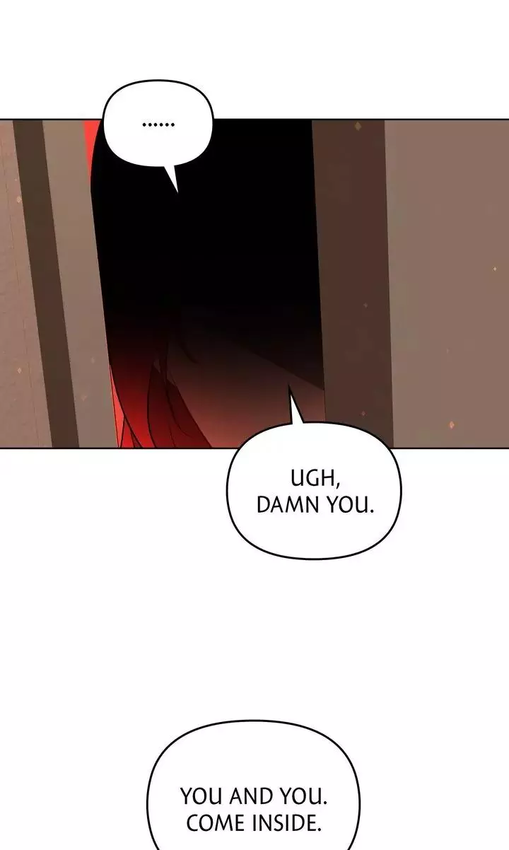 Manga page 56
