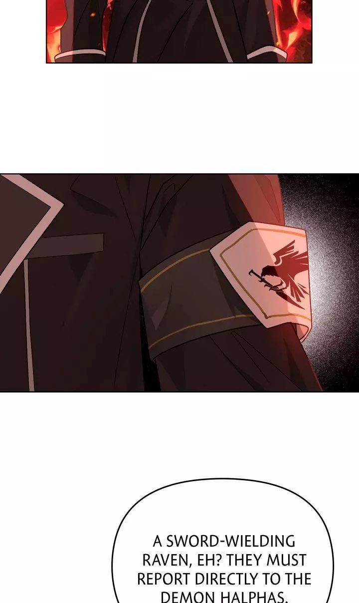 Manga page 34
