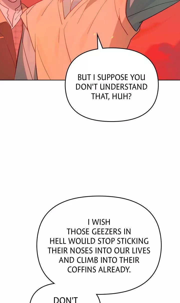 Manga page 31