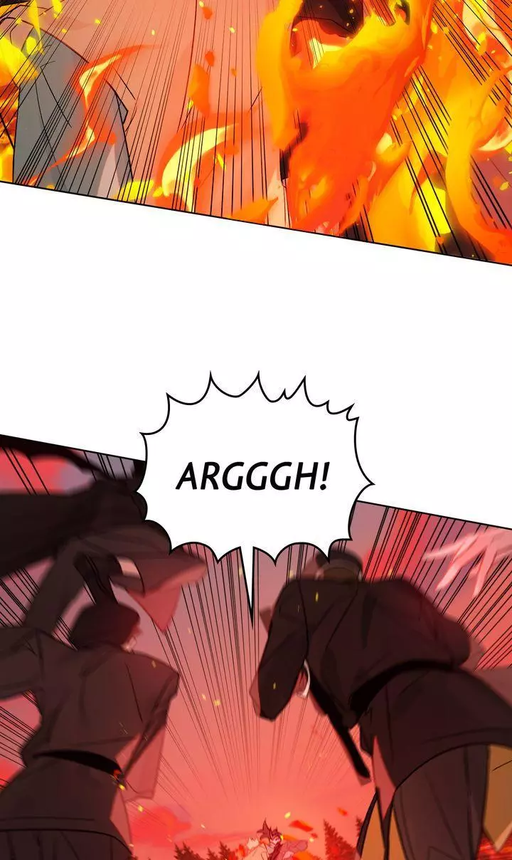 Manga page 57