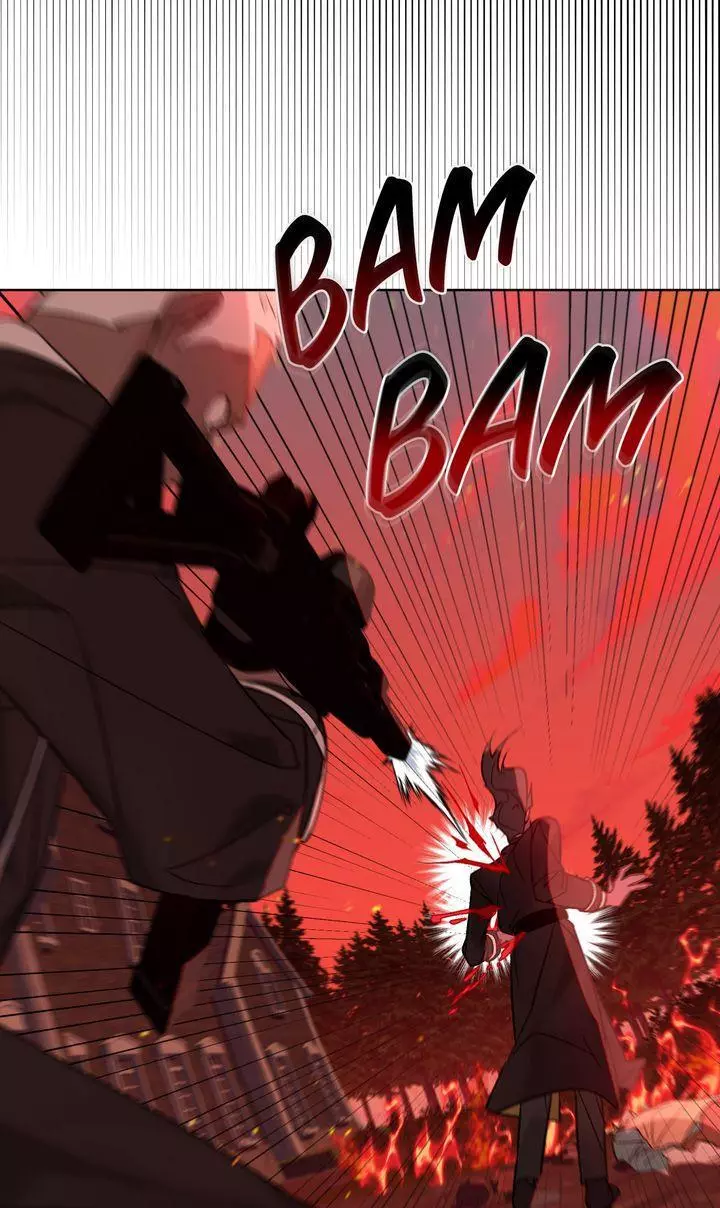 Manga page 49