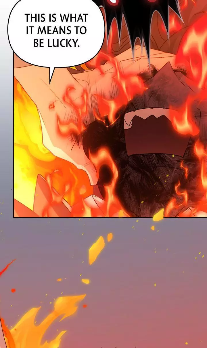 Manga page 62