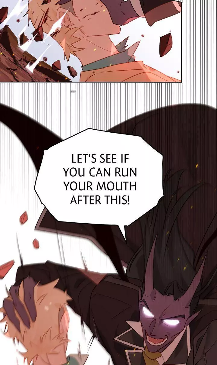 Manga page 40