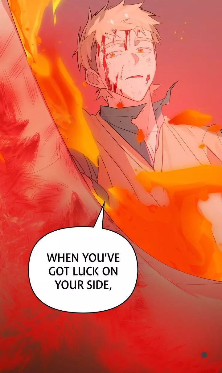 Manga page 63