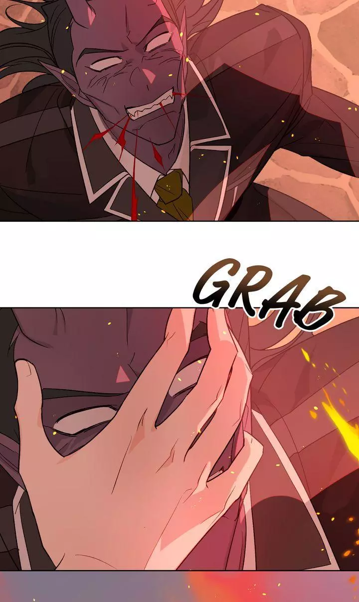 Manga page 53