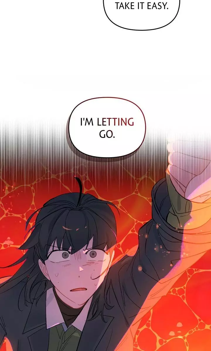 Manga page 40
