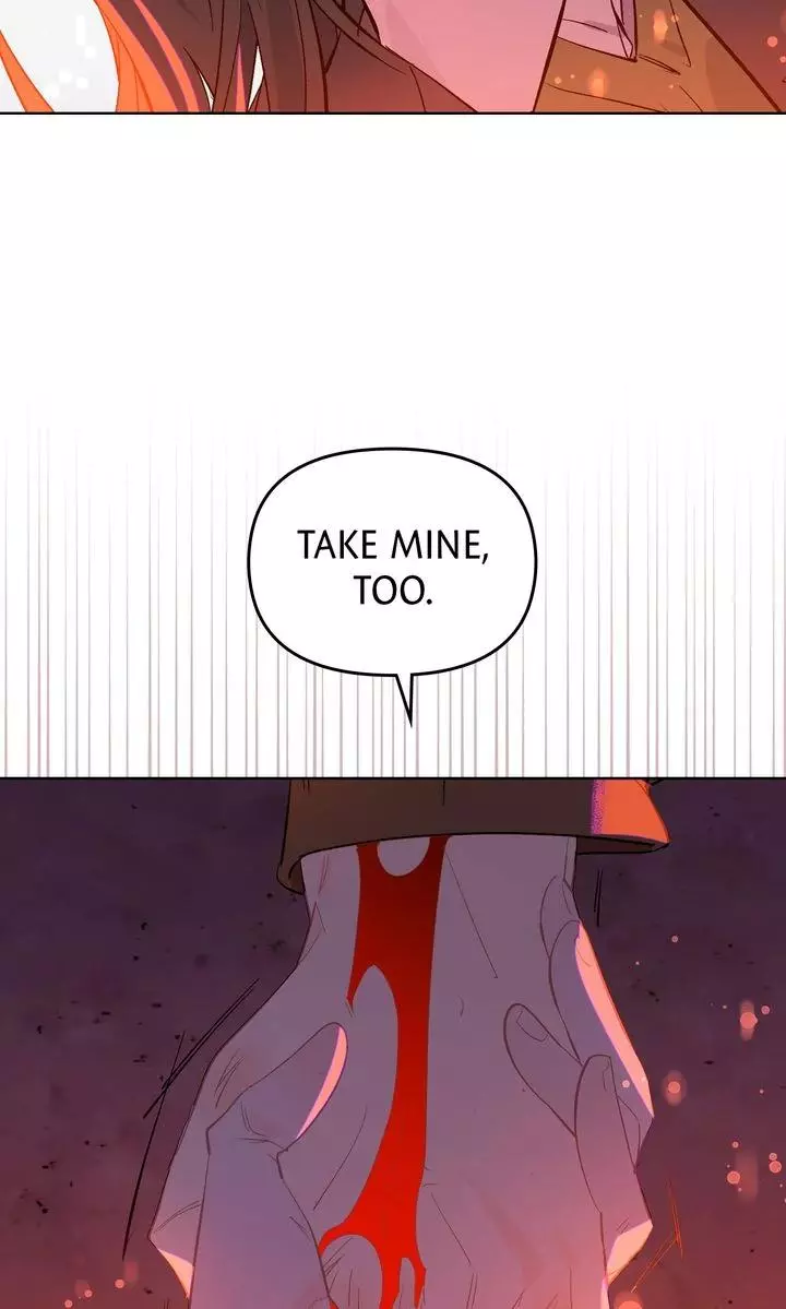 Manga page 43