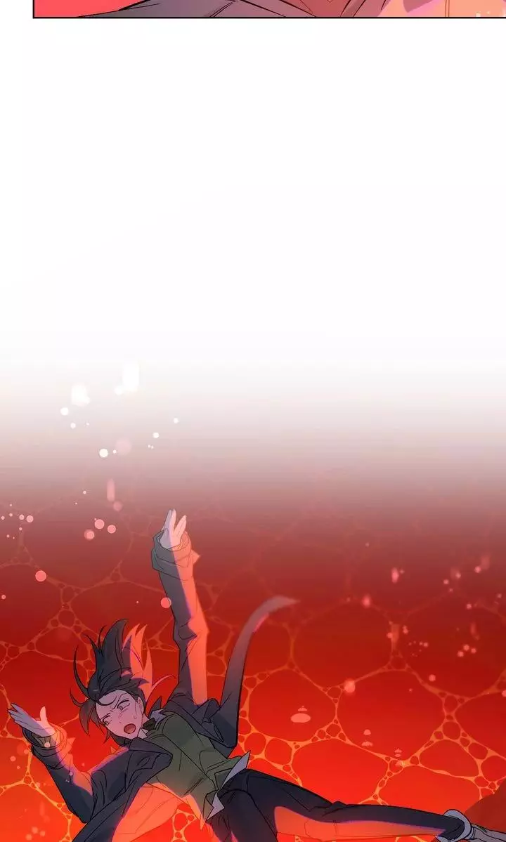 Manga page 50