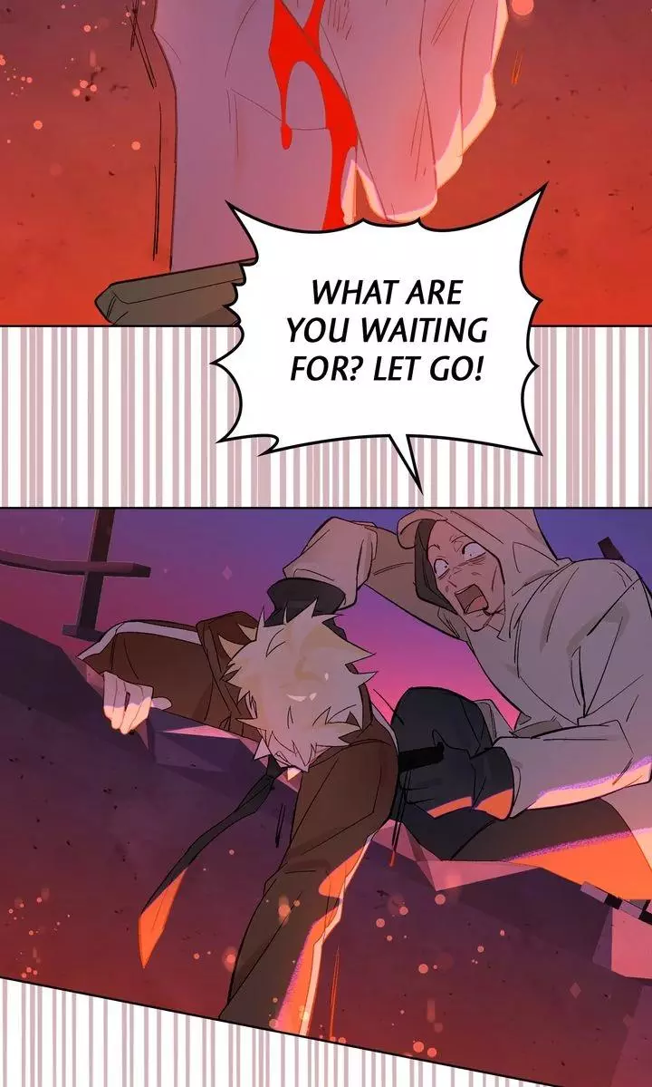 Manga page 44