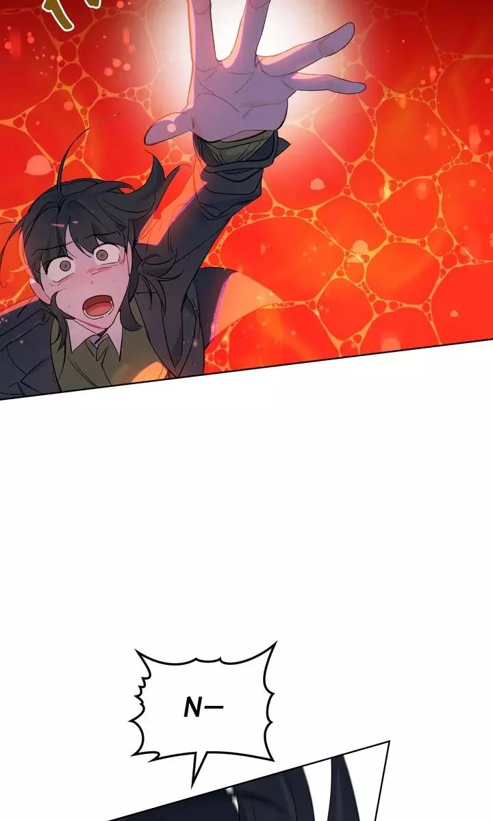 Manga page 46