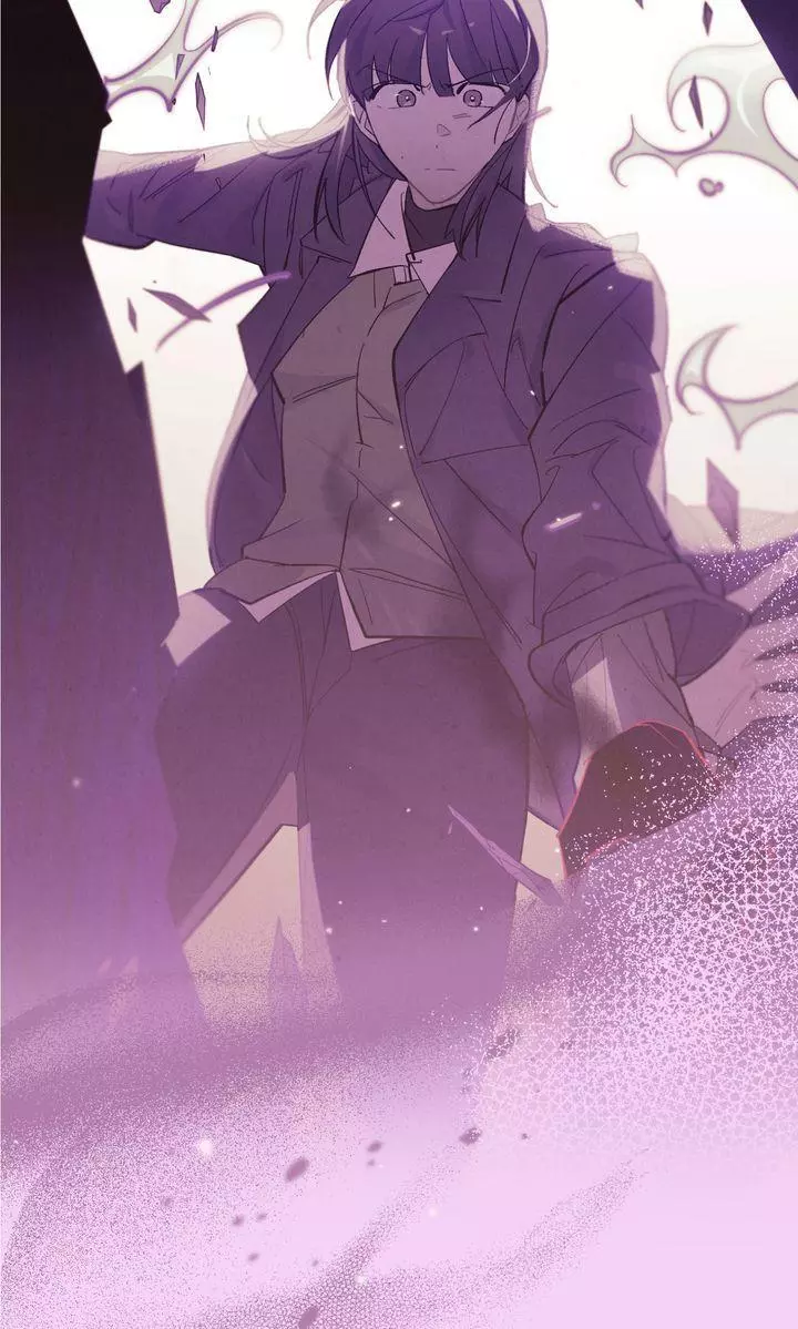 Manga page 67