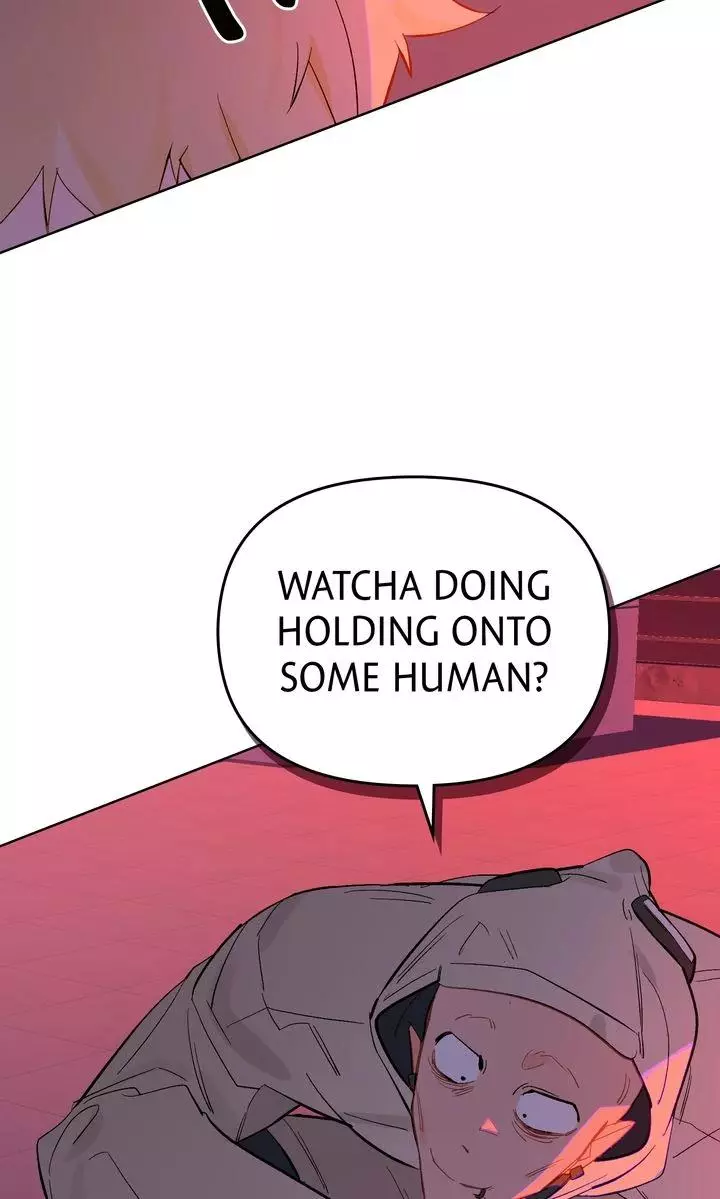 Manga page 34