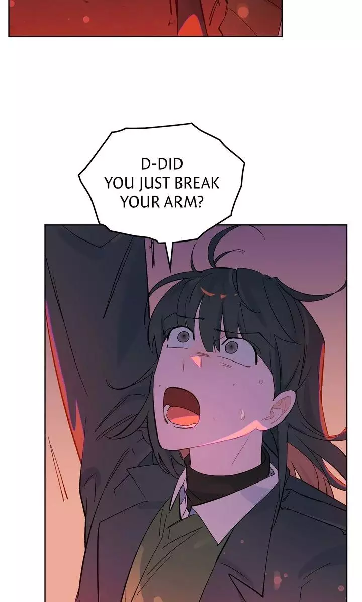 Manga page 32