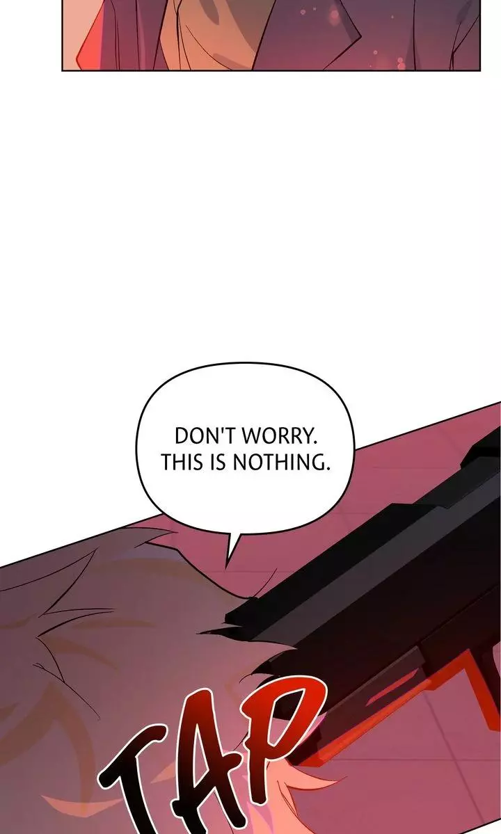 Manga page 33