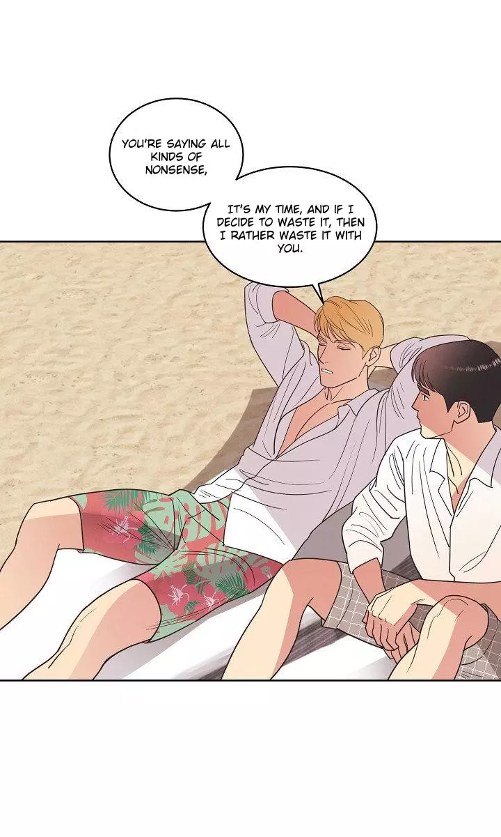 Manga page 35