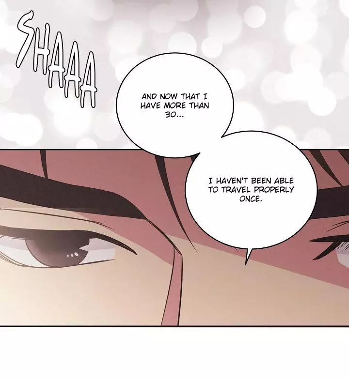 Manga page 27