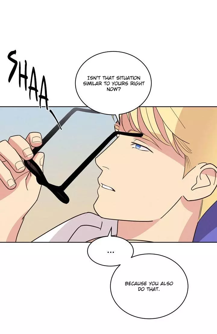 Manga page 28