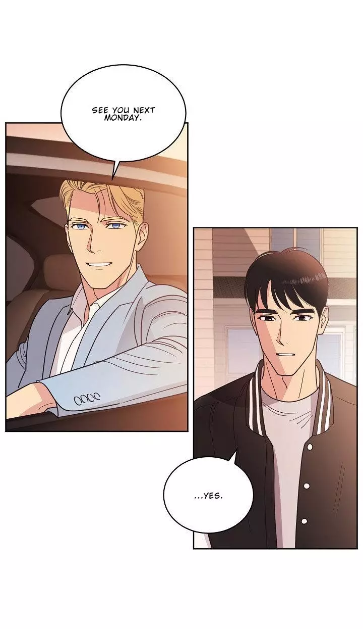 Manga page 57