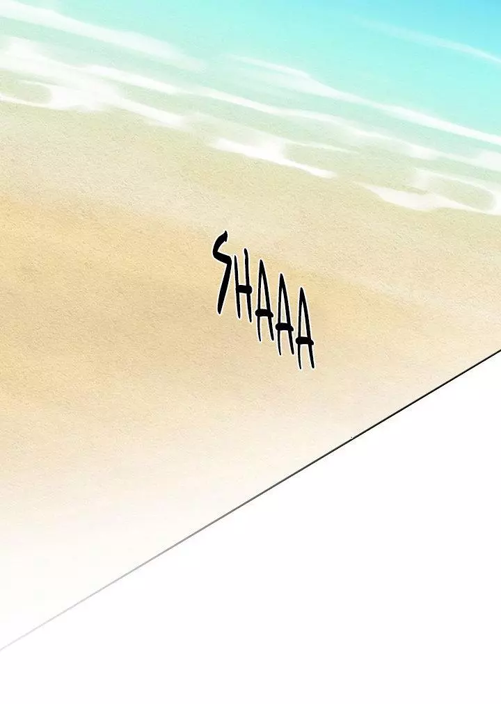Manga page 37