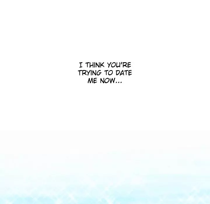 Manga page 52