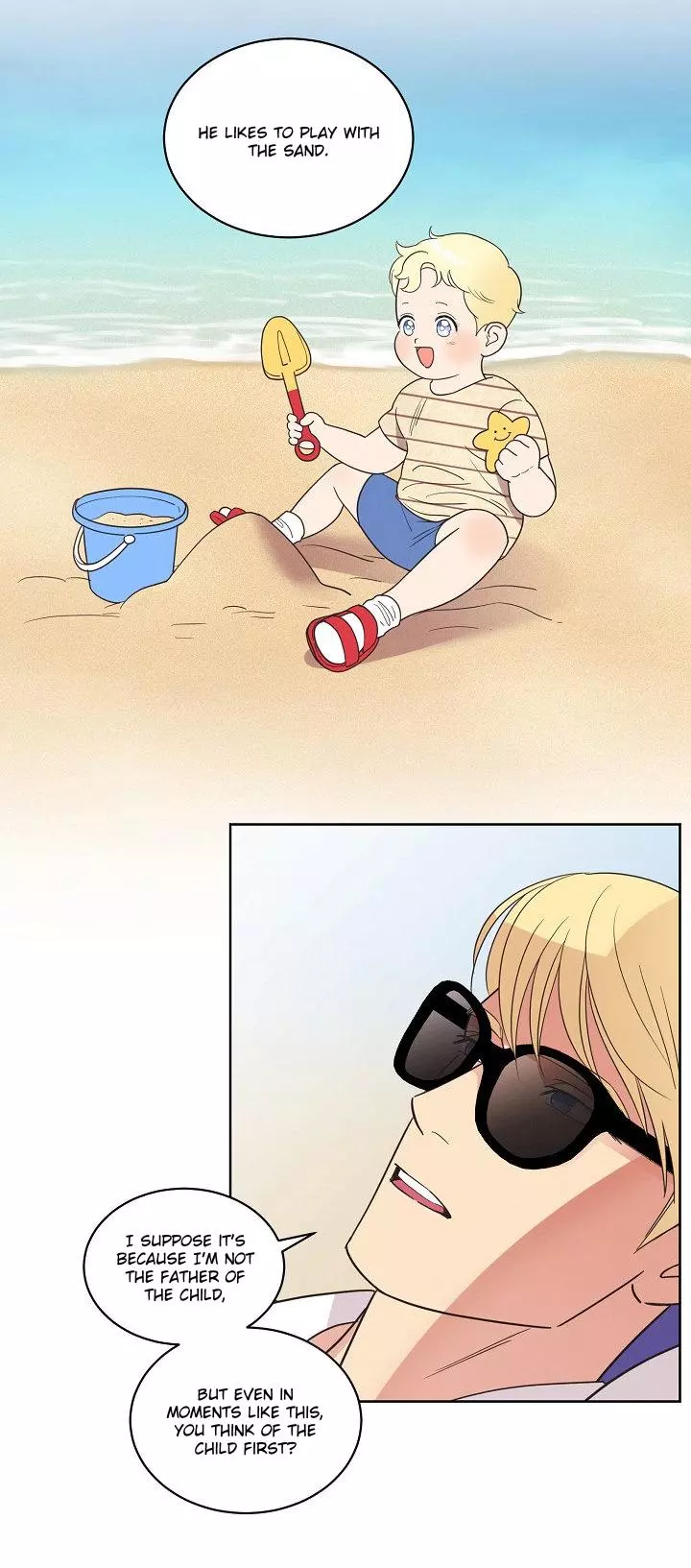 Manga page 18