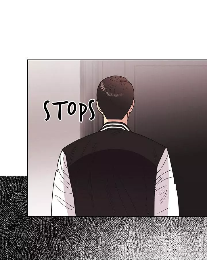 Manga page 60
