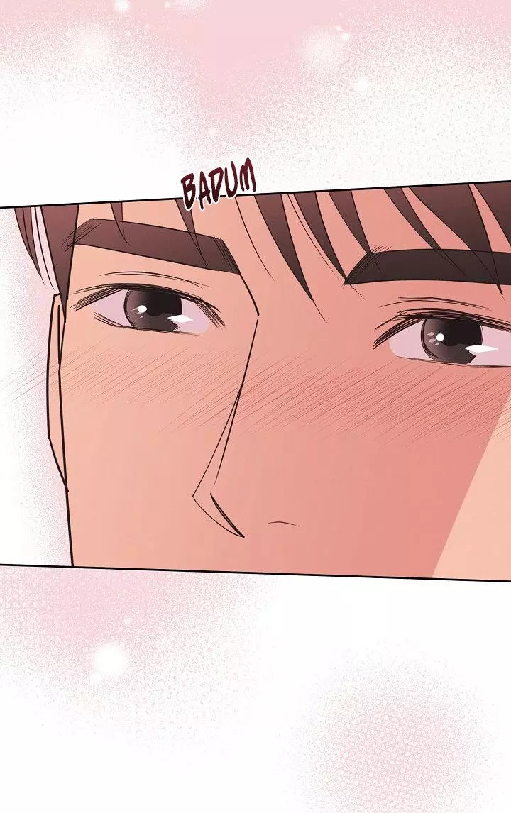 Manga page 48