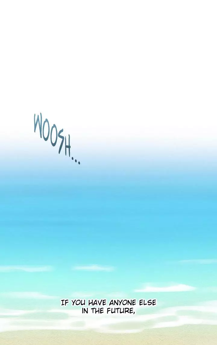 Manga page 38