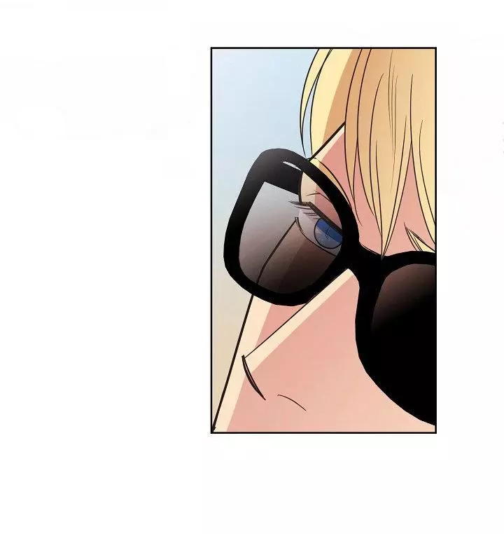 Manga page 25