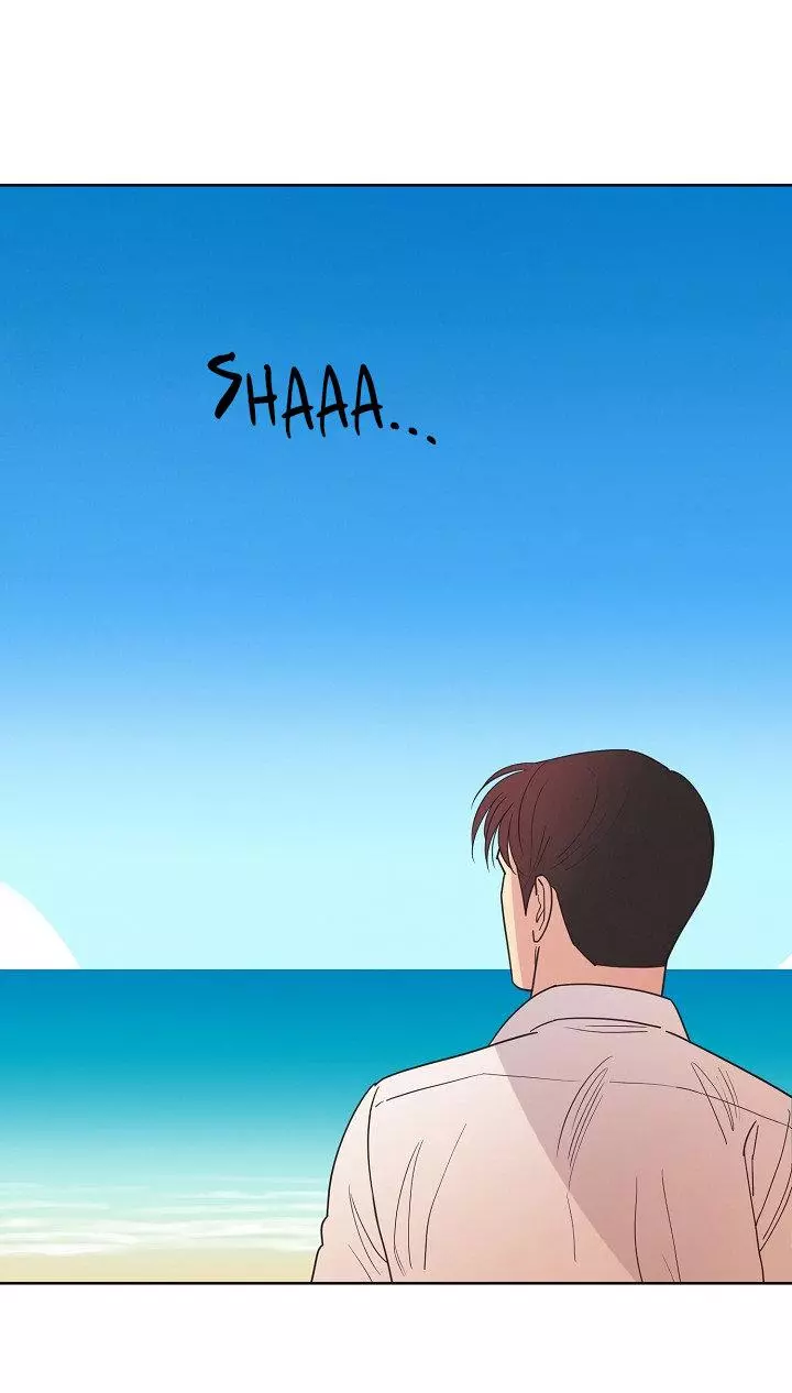 Manga page 40