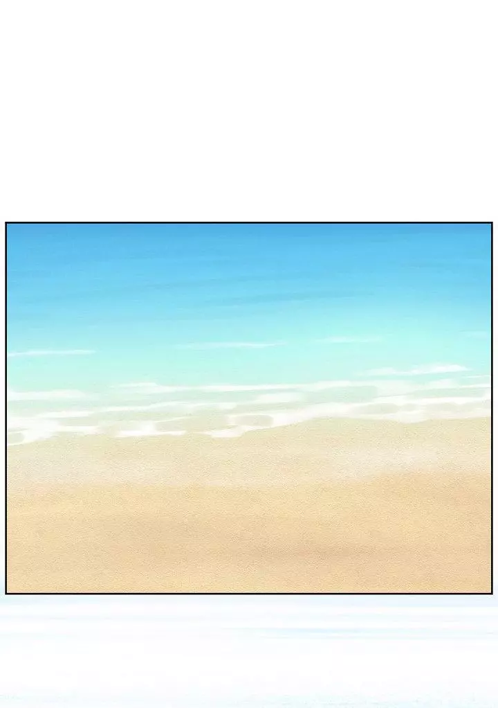 Manga page 41
