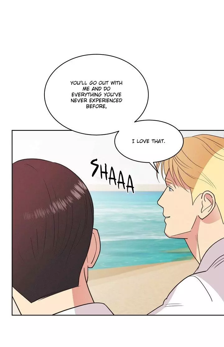 Manga page 32