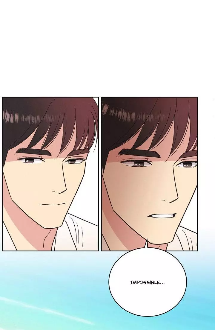 Manga page 36