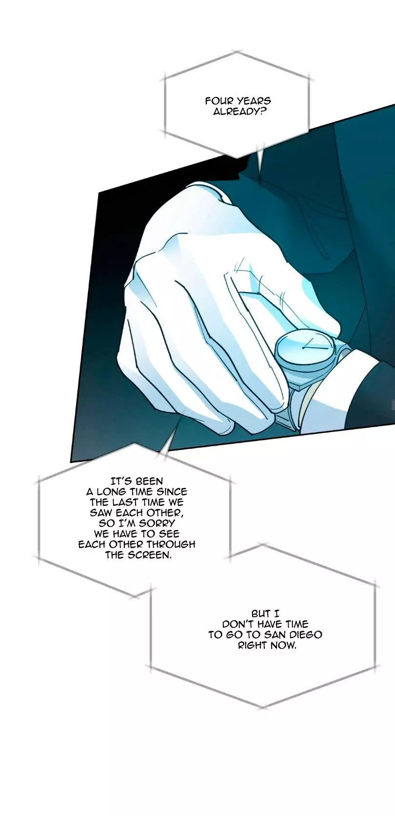Manga page 15
