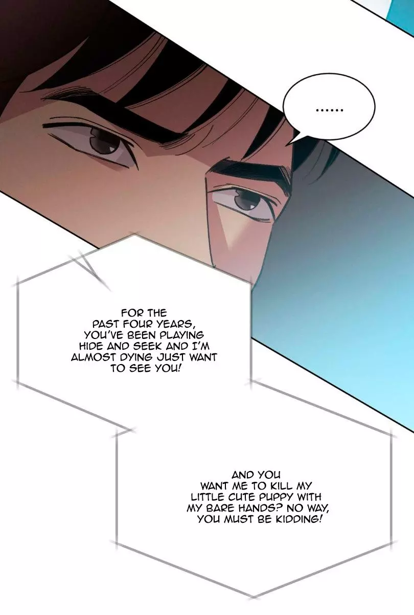 Manga page 52