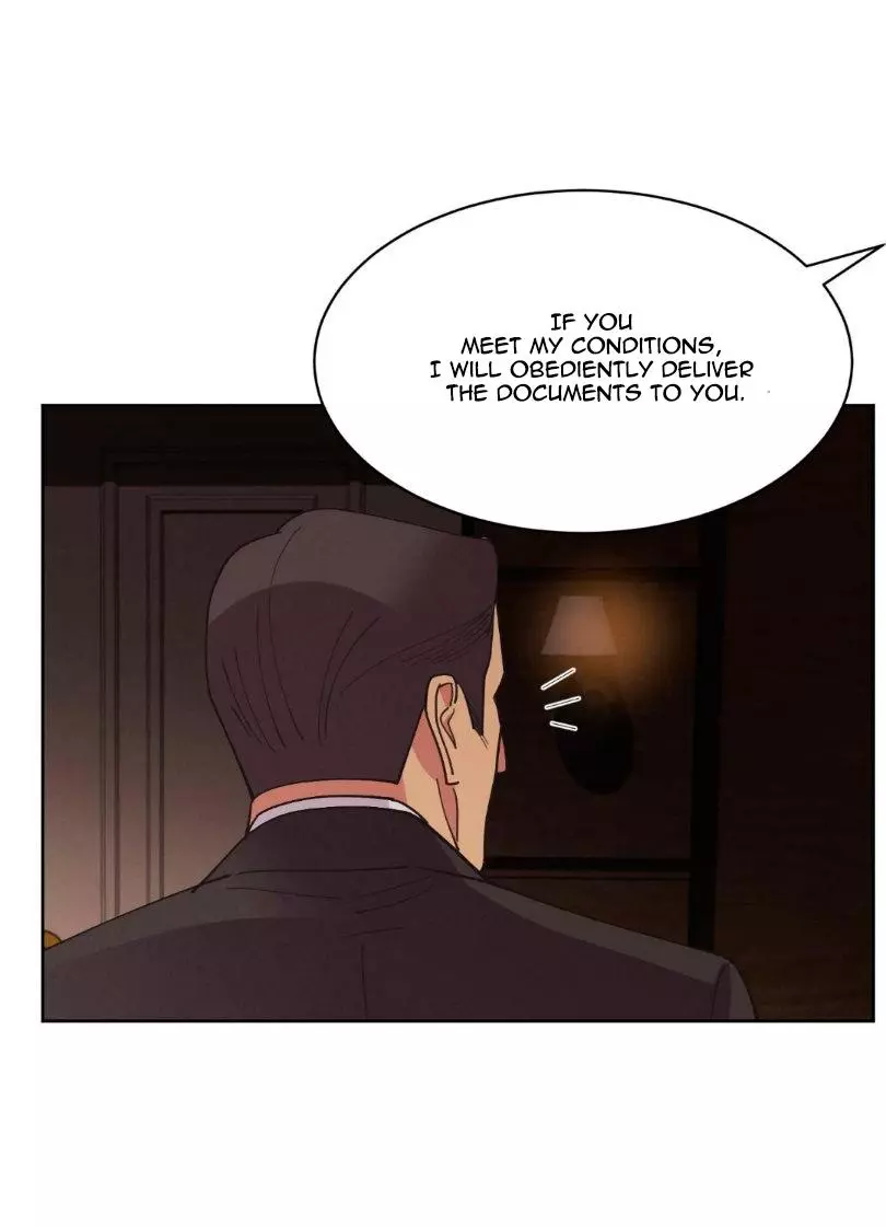 Manga page 56