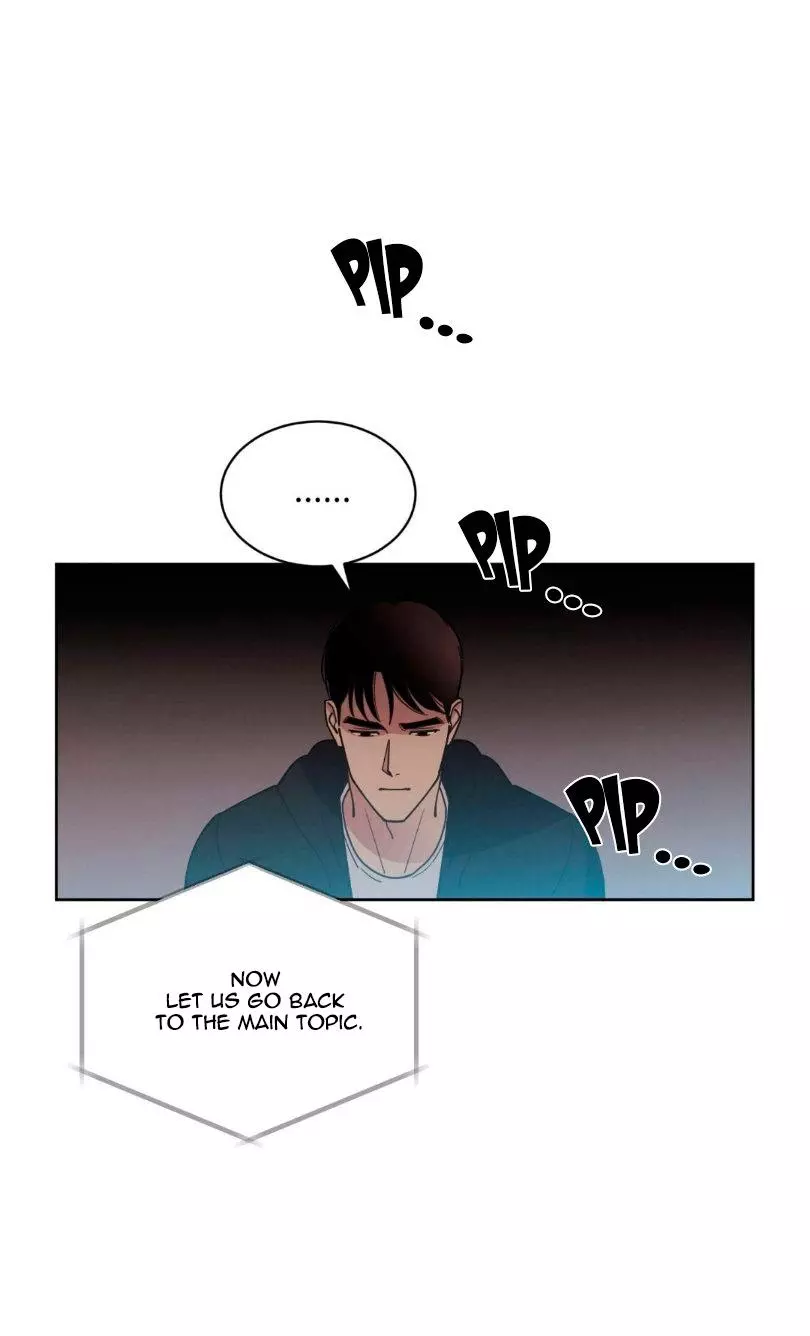 Manga page 47