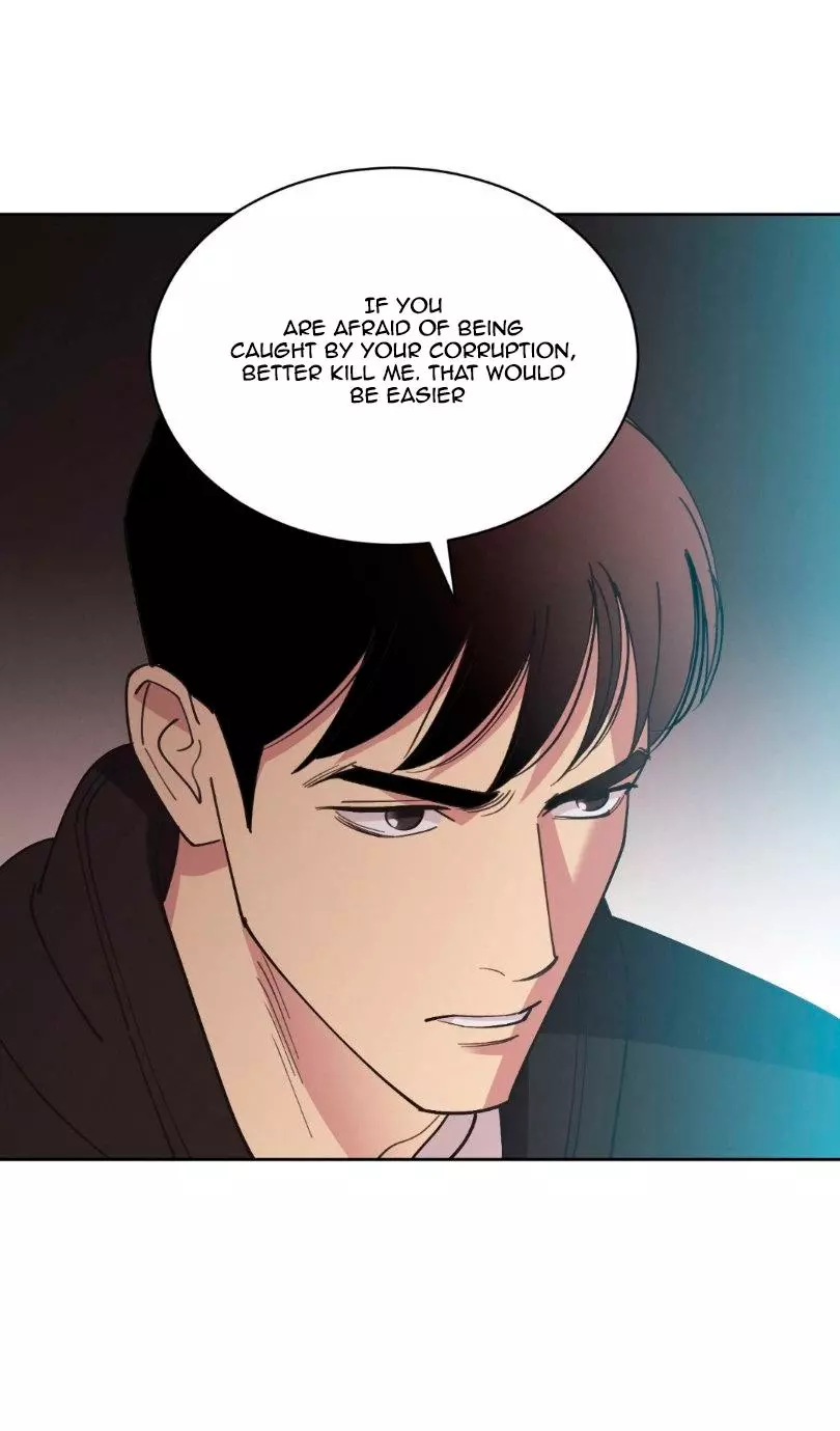 Manga page 49