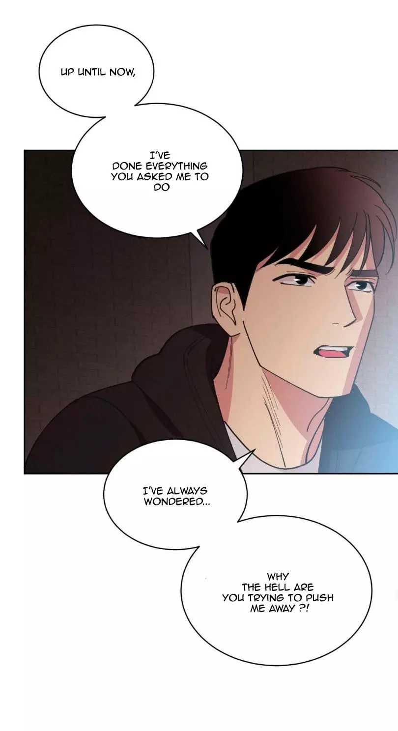 Manga page 41
