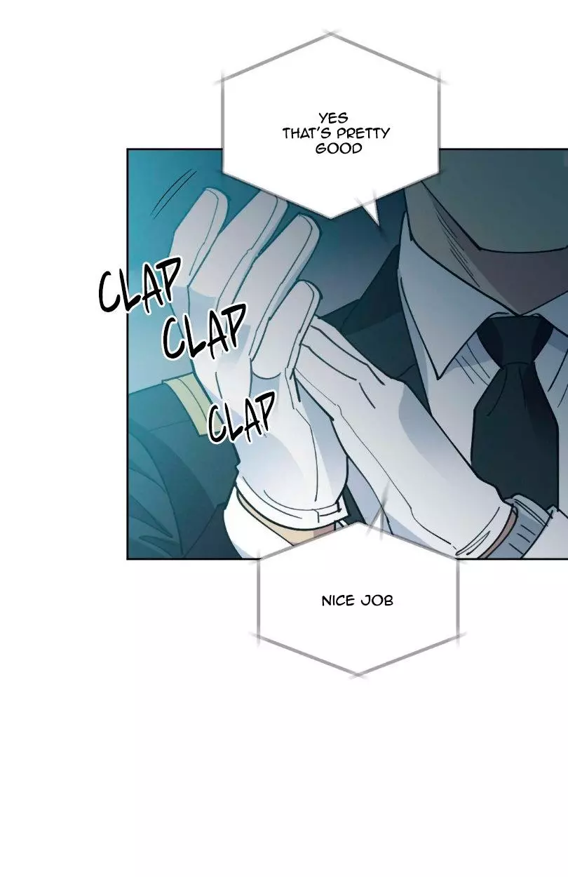 Manga page 37