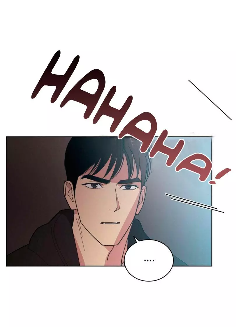 Manga page 36